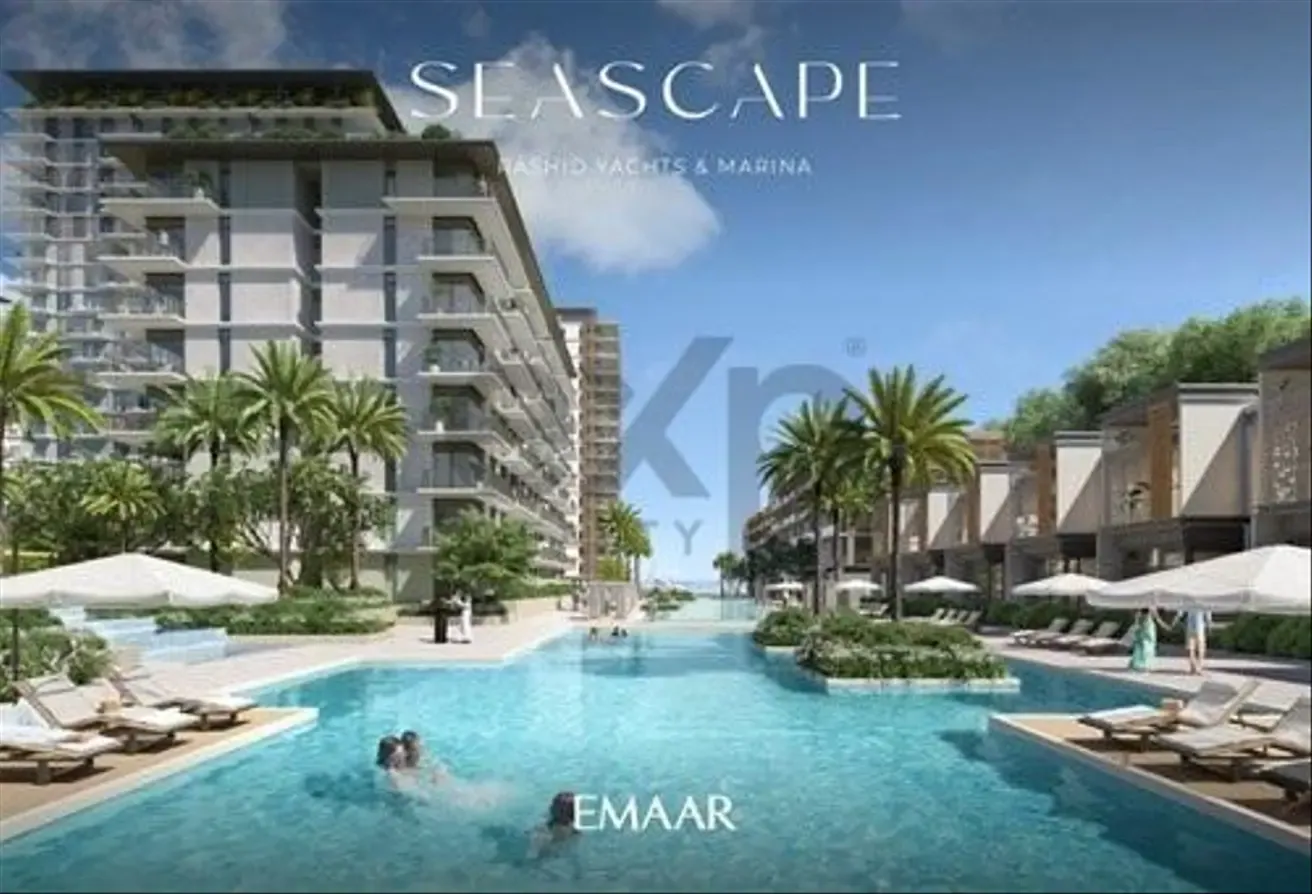 3 bedrooms| 3 Bathrooms| Spacious layout