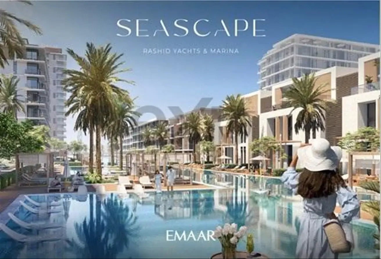 3 bedrooms| 3 Bathrooms| Spacious layout