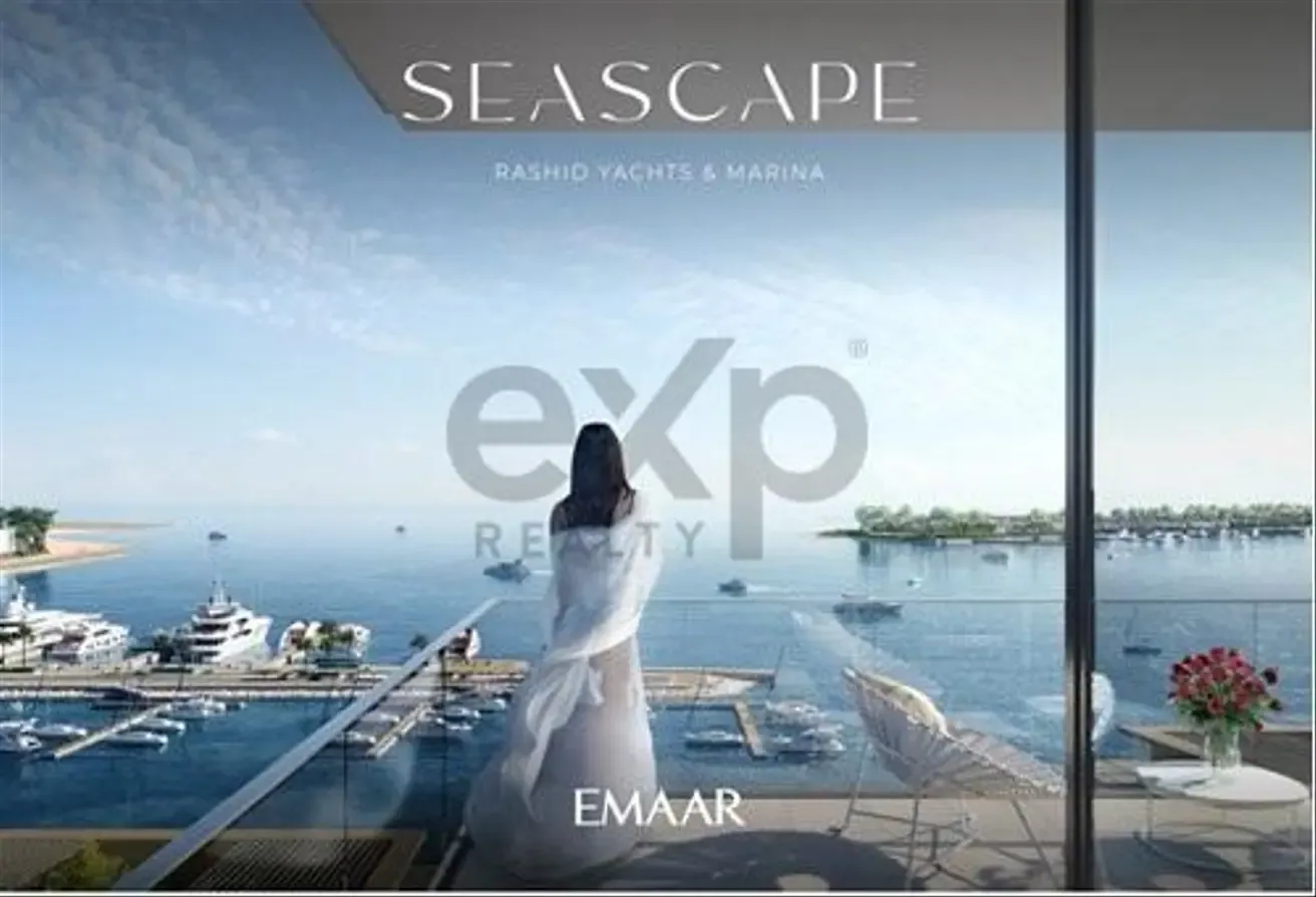 3 bedrooms| 3 Bathrooms|Waterfront location