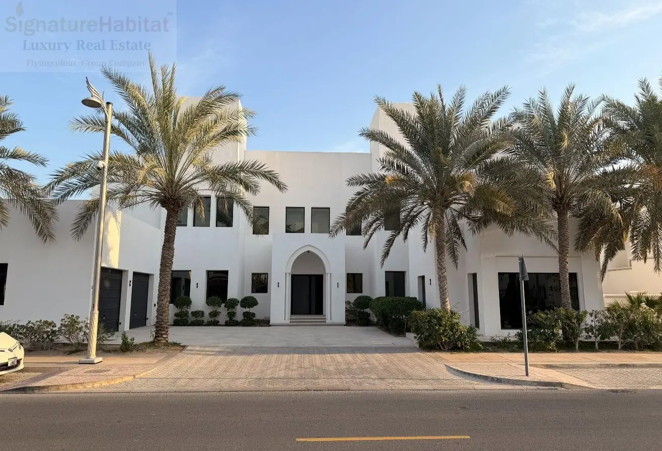 Special Offer Alert | Hot Deal | Burj Al Arab View