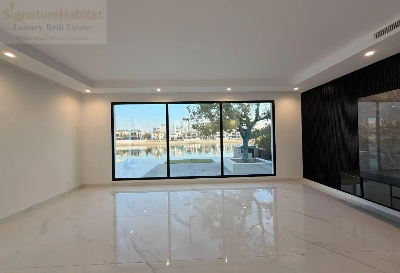 Special Offer Alert | Hot Deal | Burj Al Arab View