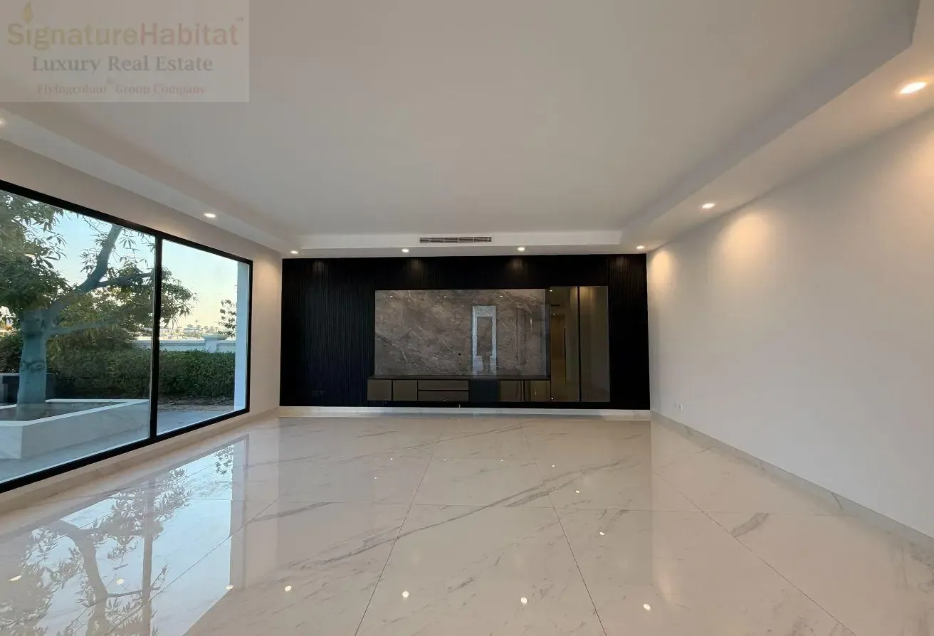 Special Offer Alert | Hot Deal | Burj Al Arab View
