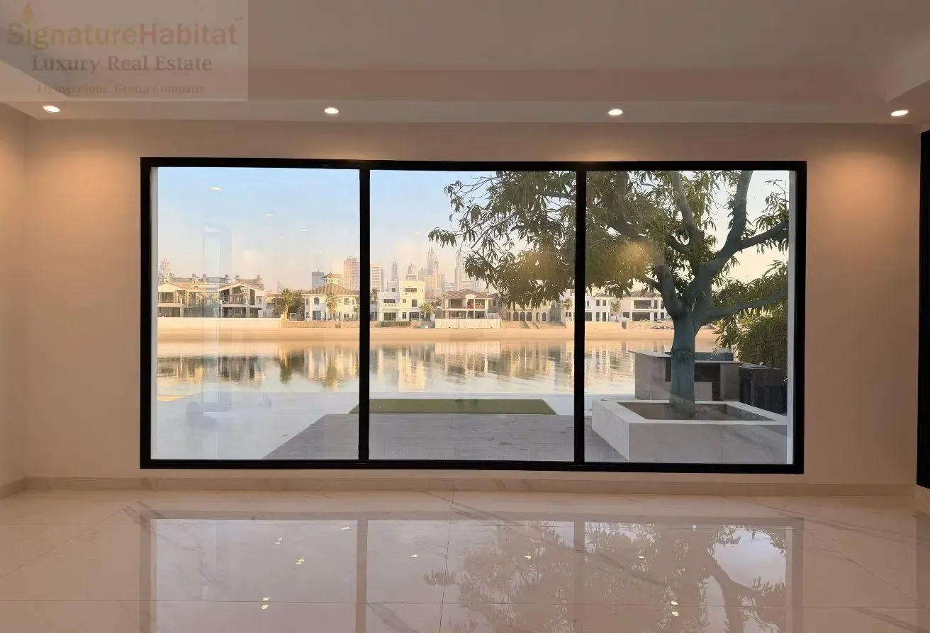 Special Offer Alert | Hot Deal | Burj Al Arab View