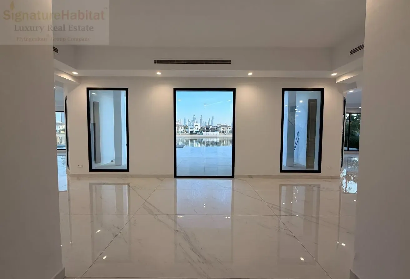 Special Offer Alert | Hot Deal | Burj Al Arab View