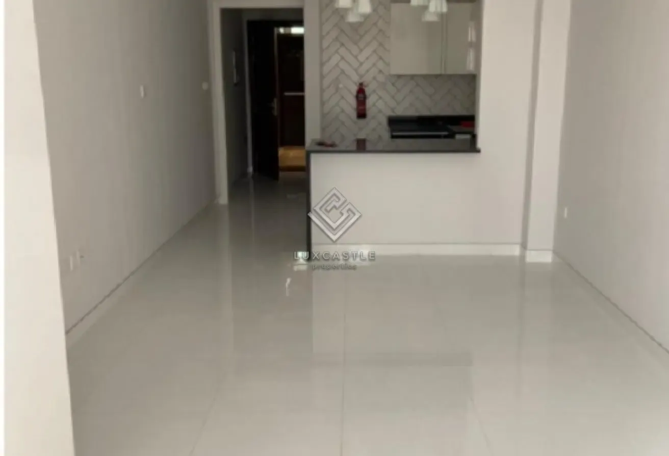 High ROI | Vacant Soon | Well Maintained