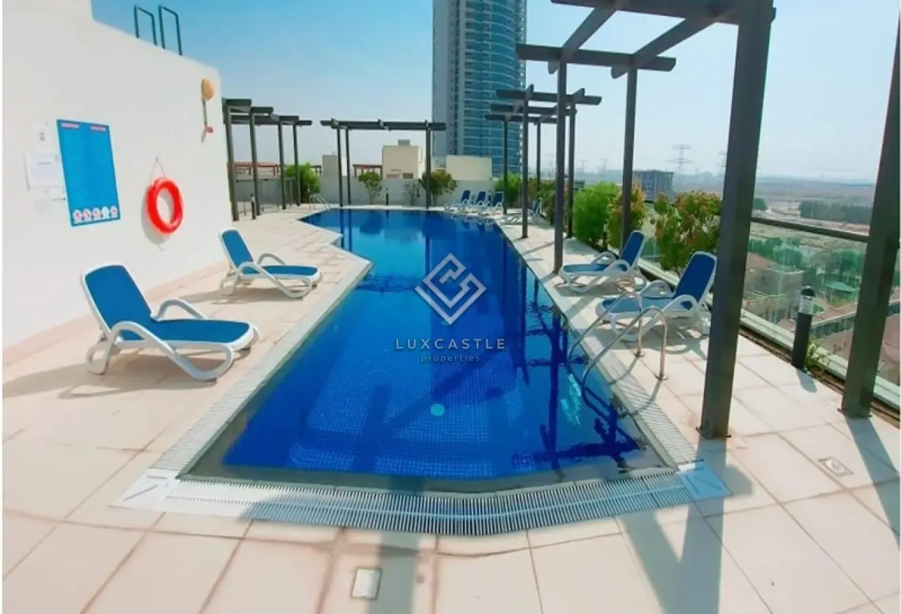 High ROI | Vacant Soon | Well Maintained