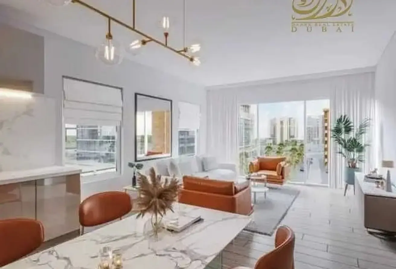 FULLY Furnished /Lagoon& Marina Views/ASK DISCOUNT
