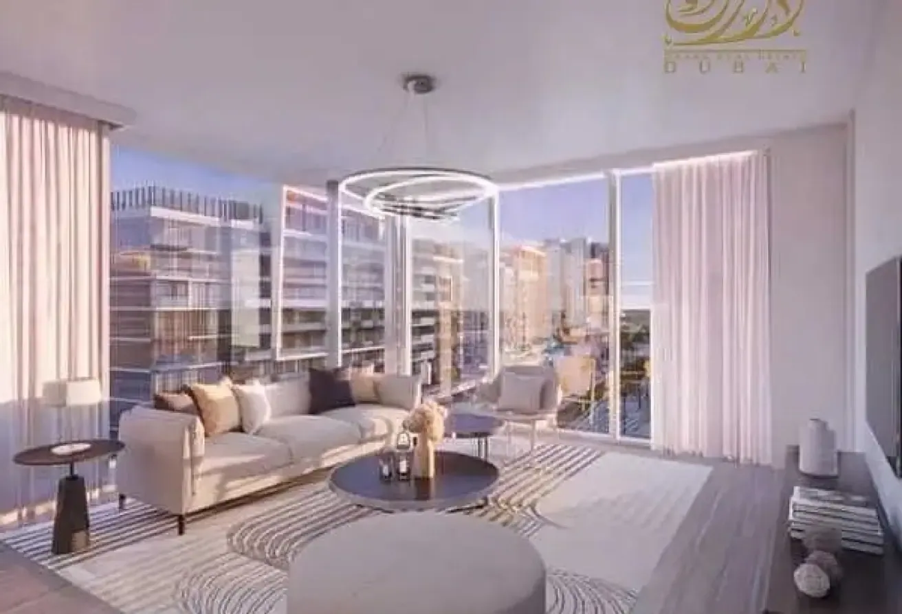 FULLY Furnished /Lagoon& Marina Views/ASK DISCOUNT