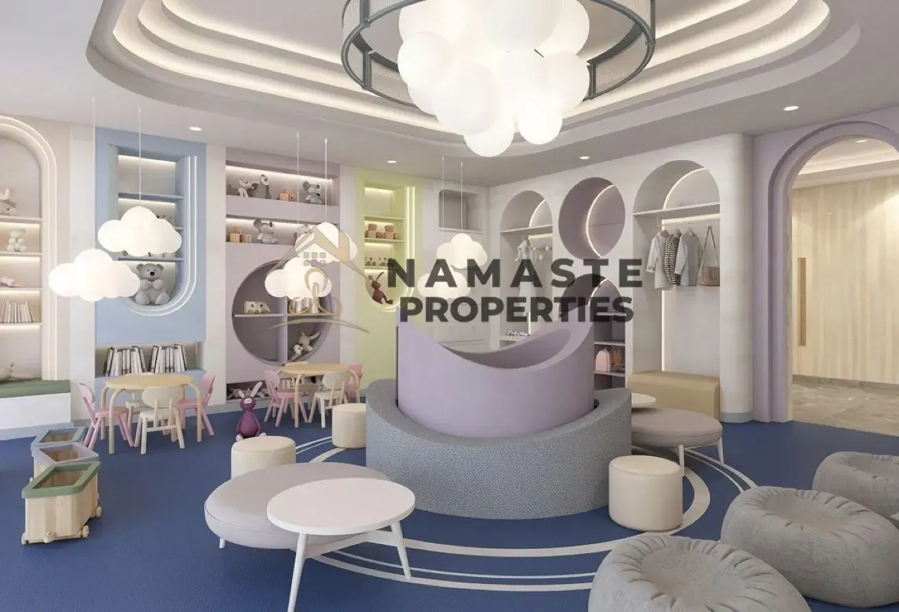 Modern Studio| Ready to move in| No Commission