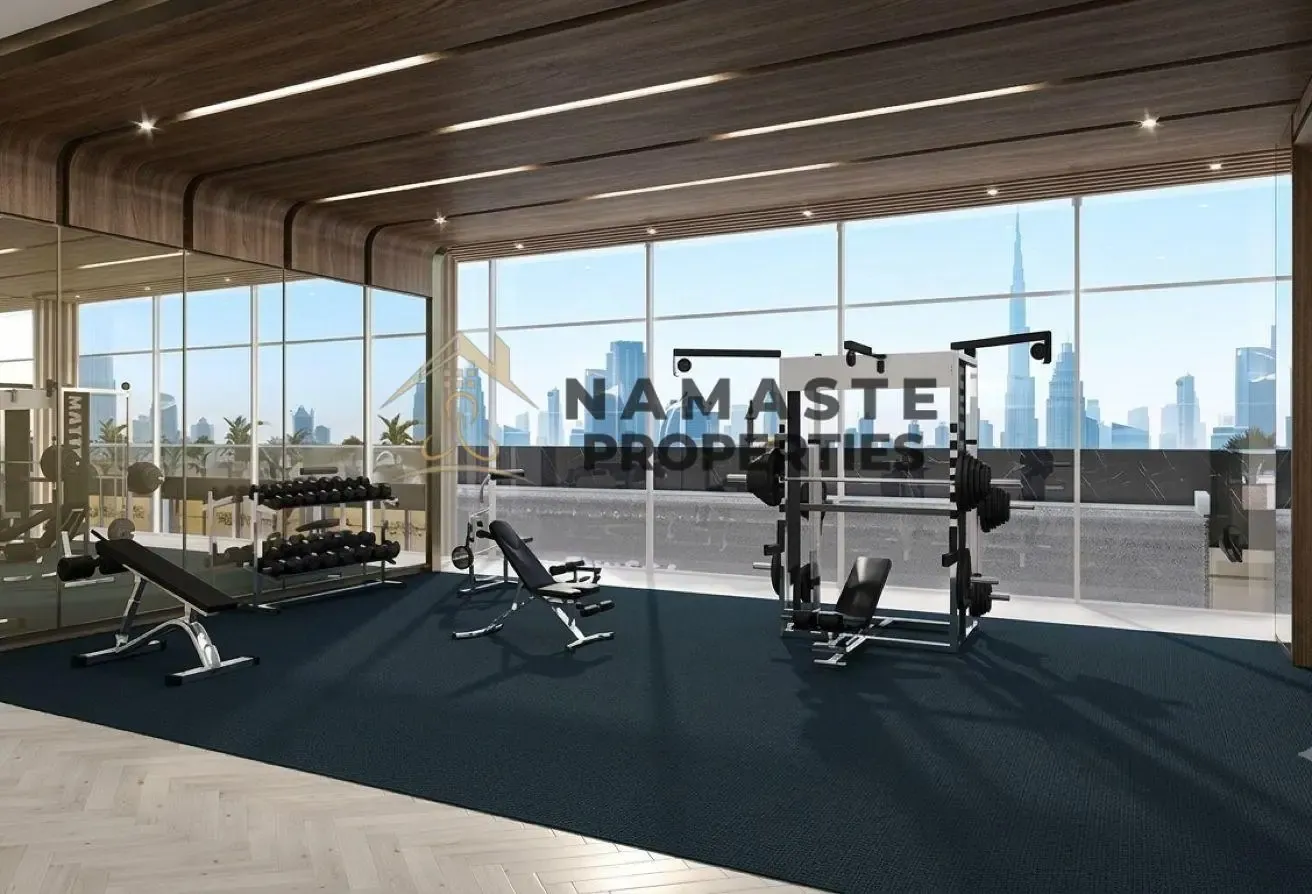 Modern Studio| Ready to move in| No Commission