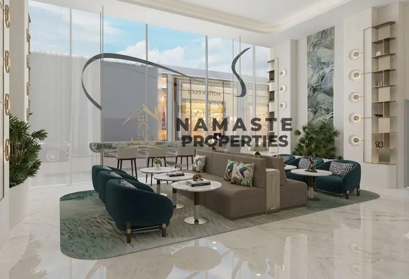 Modern Studio| Ready to move in| No Commission