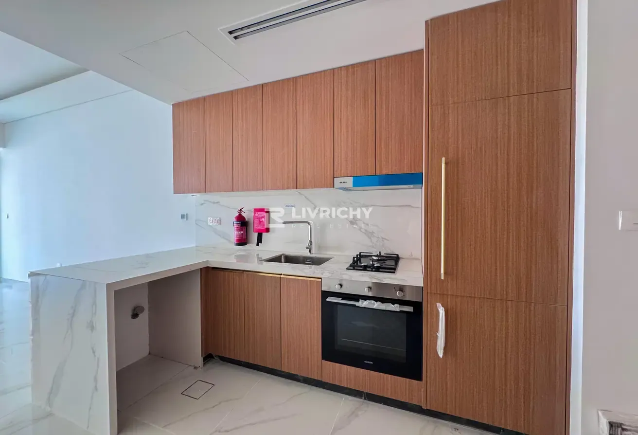 PRIME LOCATION | MODERN STUDIO | SMART HOME