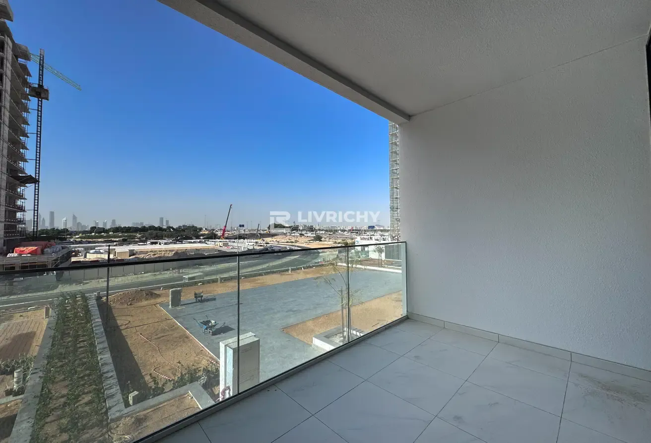 PRIME LOCATION | MODERN STUDIO | SMART HOME