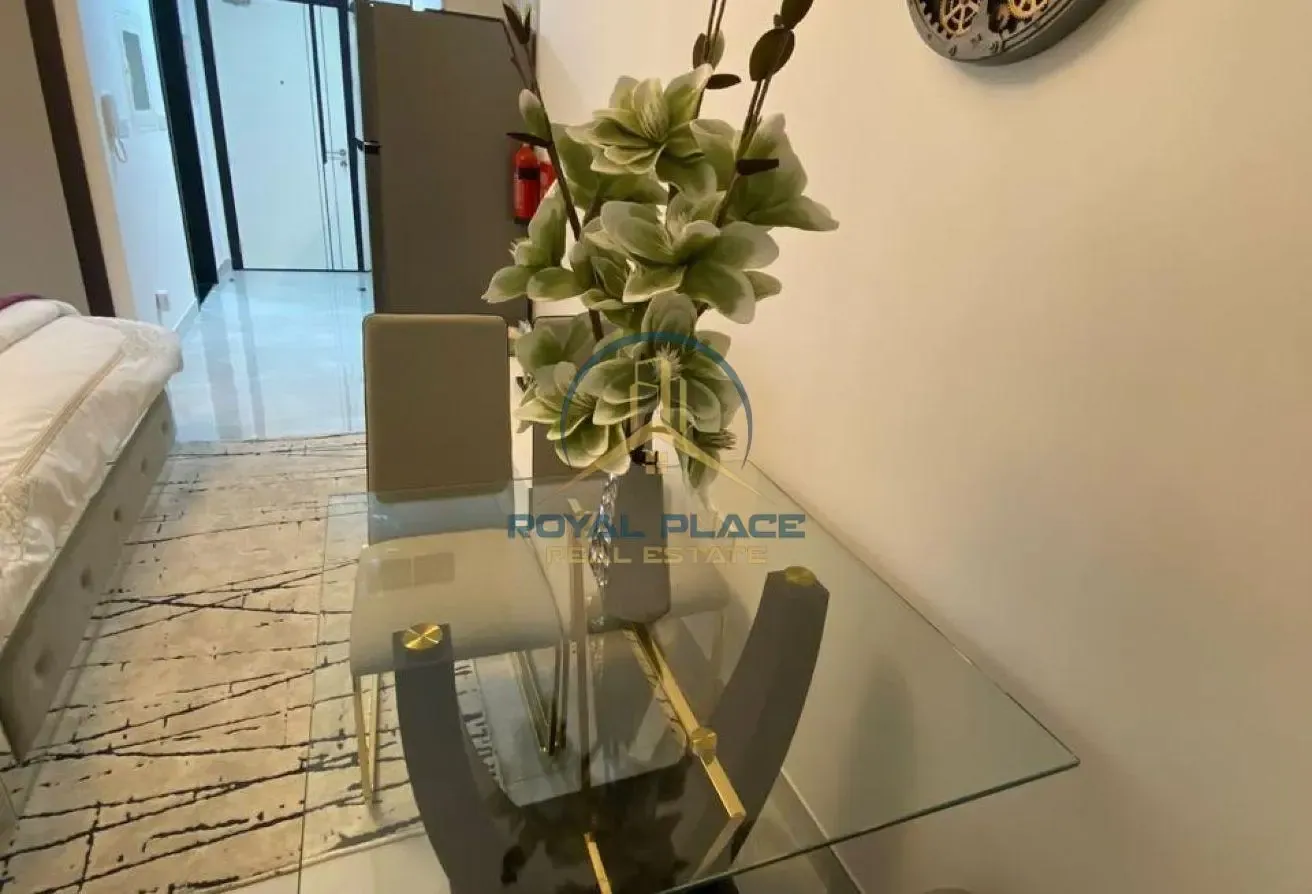 NEAREST TO METRO | FULLY FURNISHED | SPACIOUS