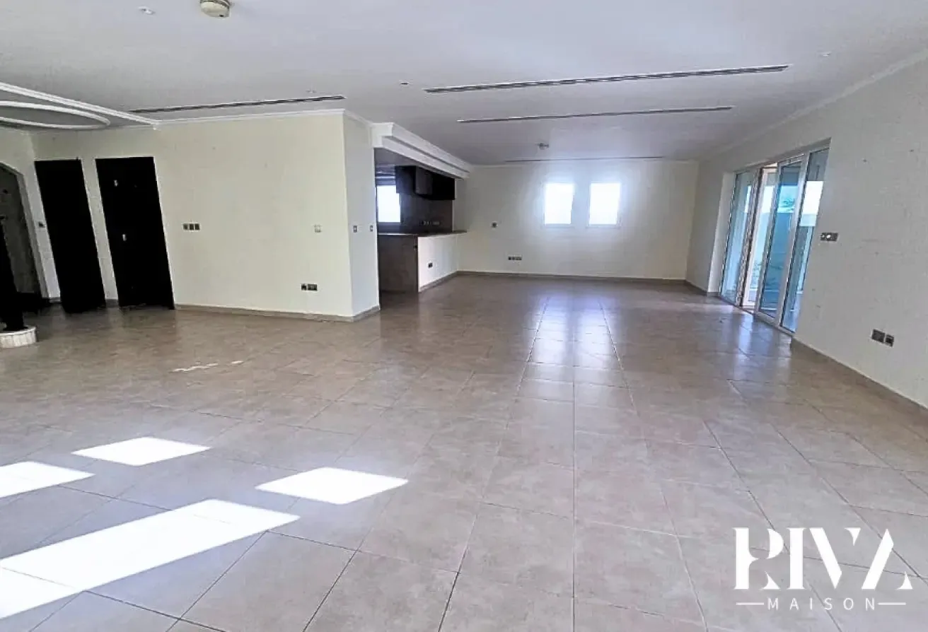 Private Pool | Corner Villa | Best Deal