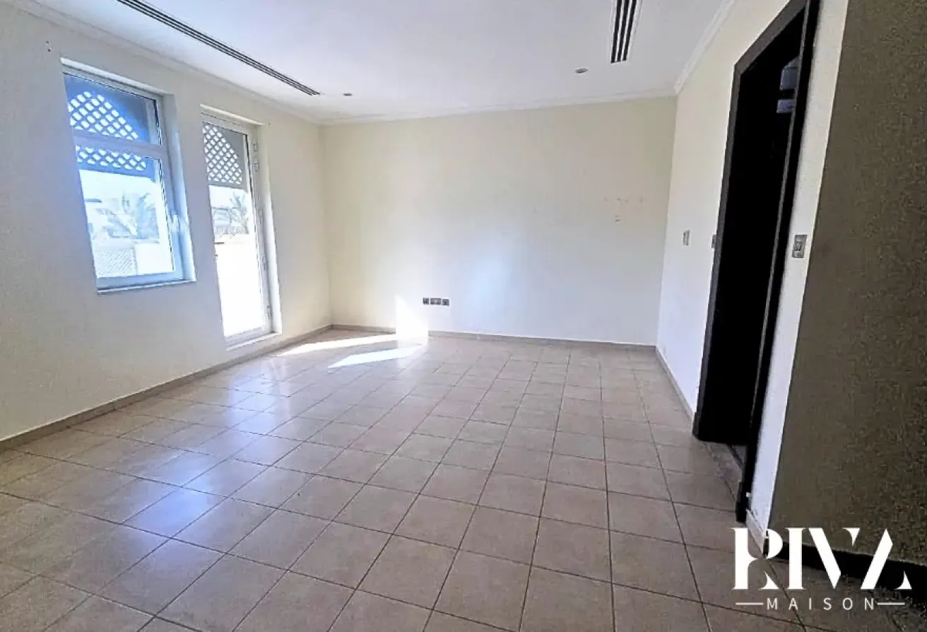 Private Pool | Corner Villa | Best Deal