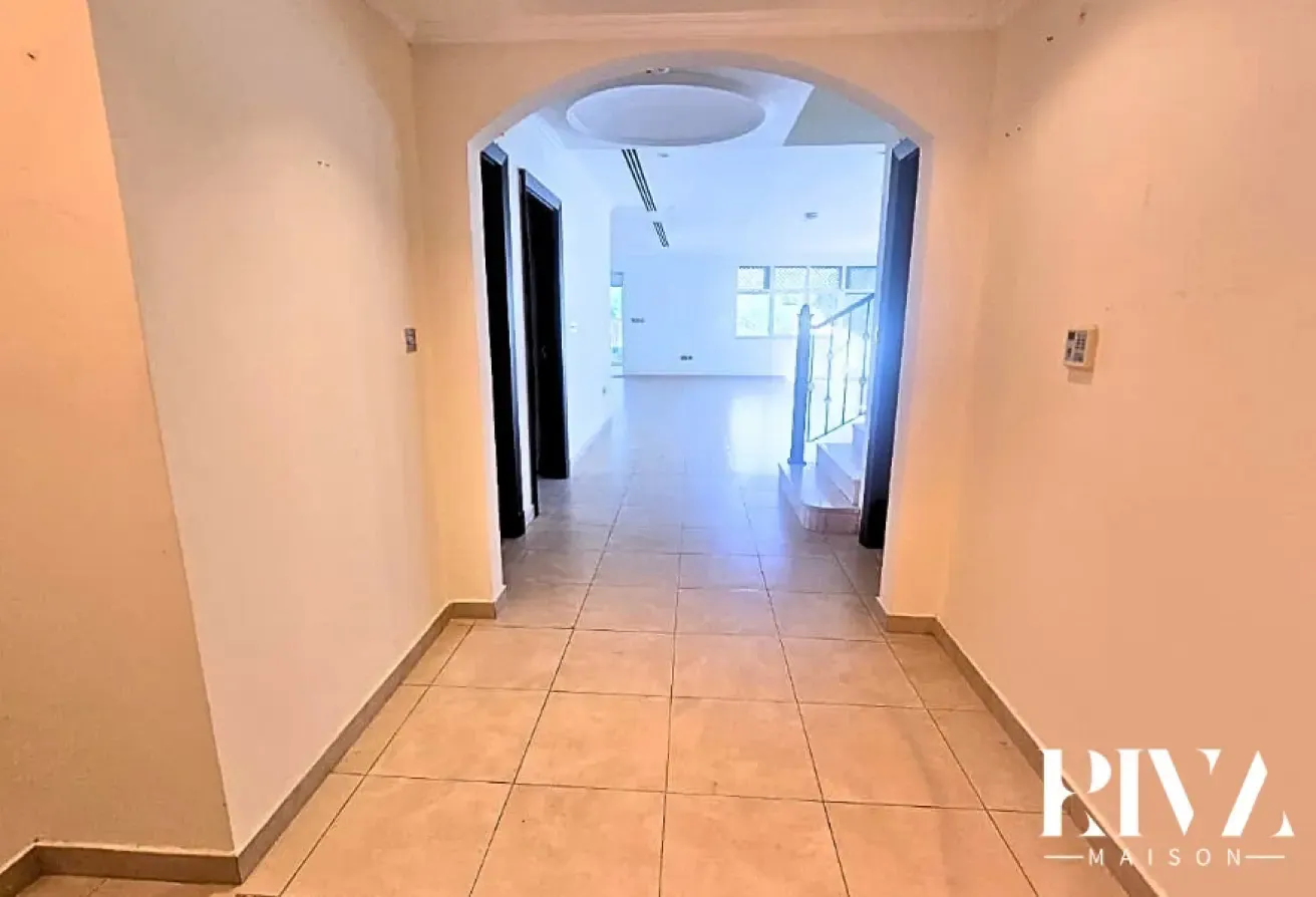 Private Pool | Corner Villa | Best Deal
