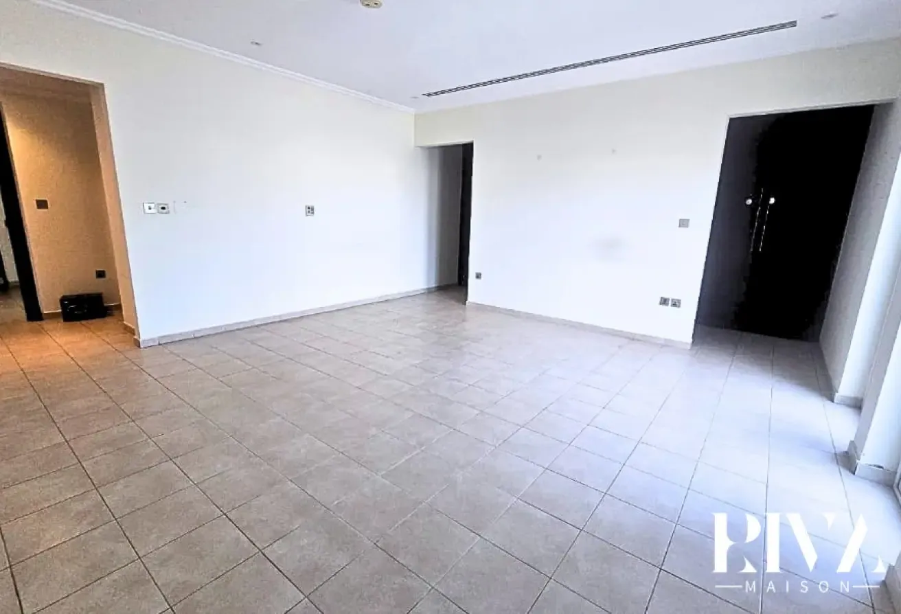 Private Pool | Corner Villa | Best Deal