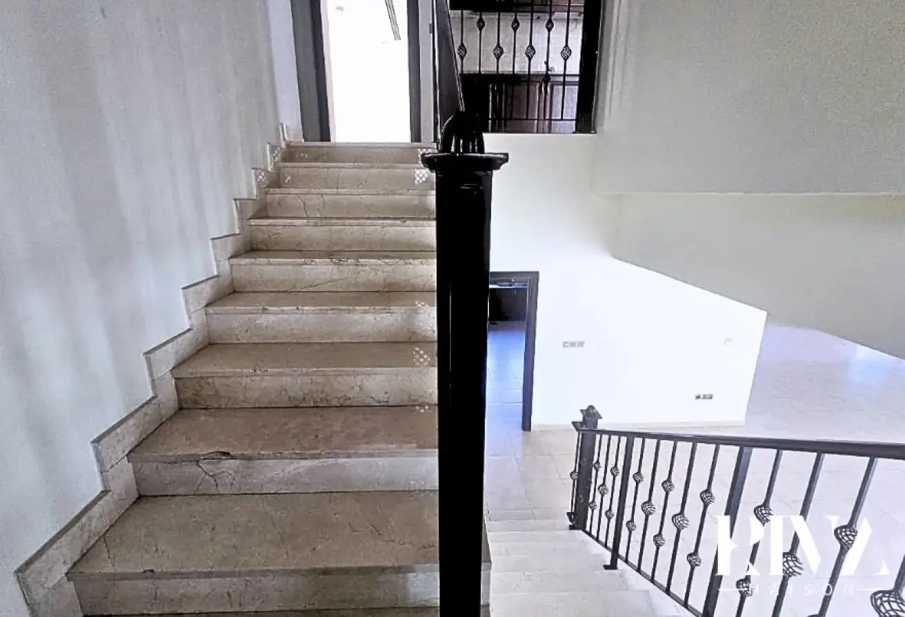 Private Pool | Corner Villa | Best Deal