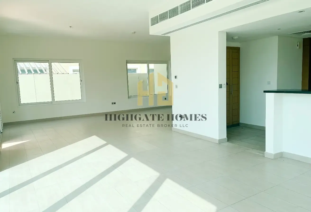 Legacy Nova with a Pool |  Vacant Soon | Viewable