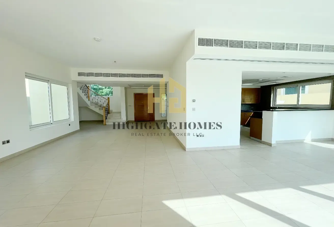 Legacy Nova with a Pool |  Vacant Soon | Viewable