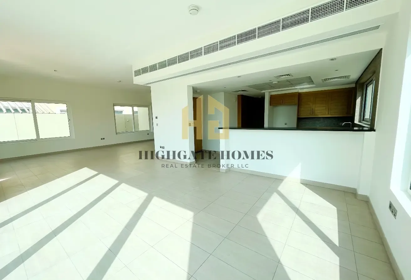 Legacy Nova with a Pool |  Vacant Soon | Viewable