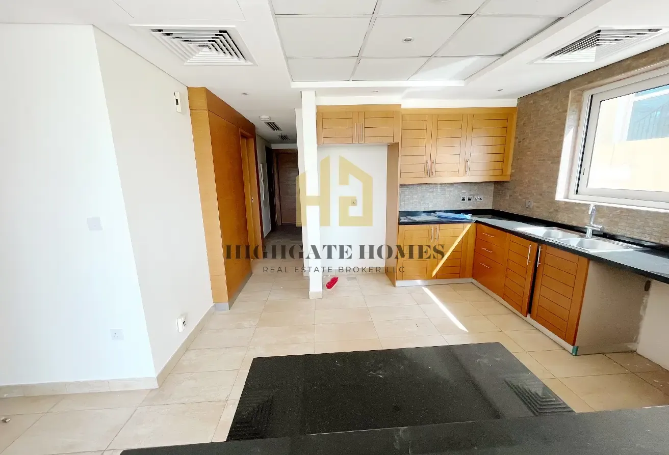 Legacy Nova with a Pool |  Vacant Soon | Viewable