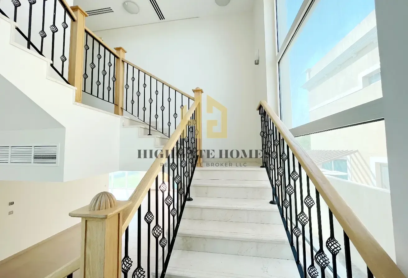 Legacy Nova with a Pool |  Vacant Soon | Viewable