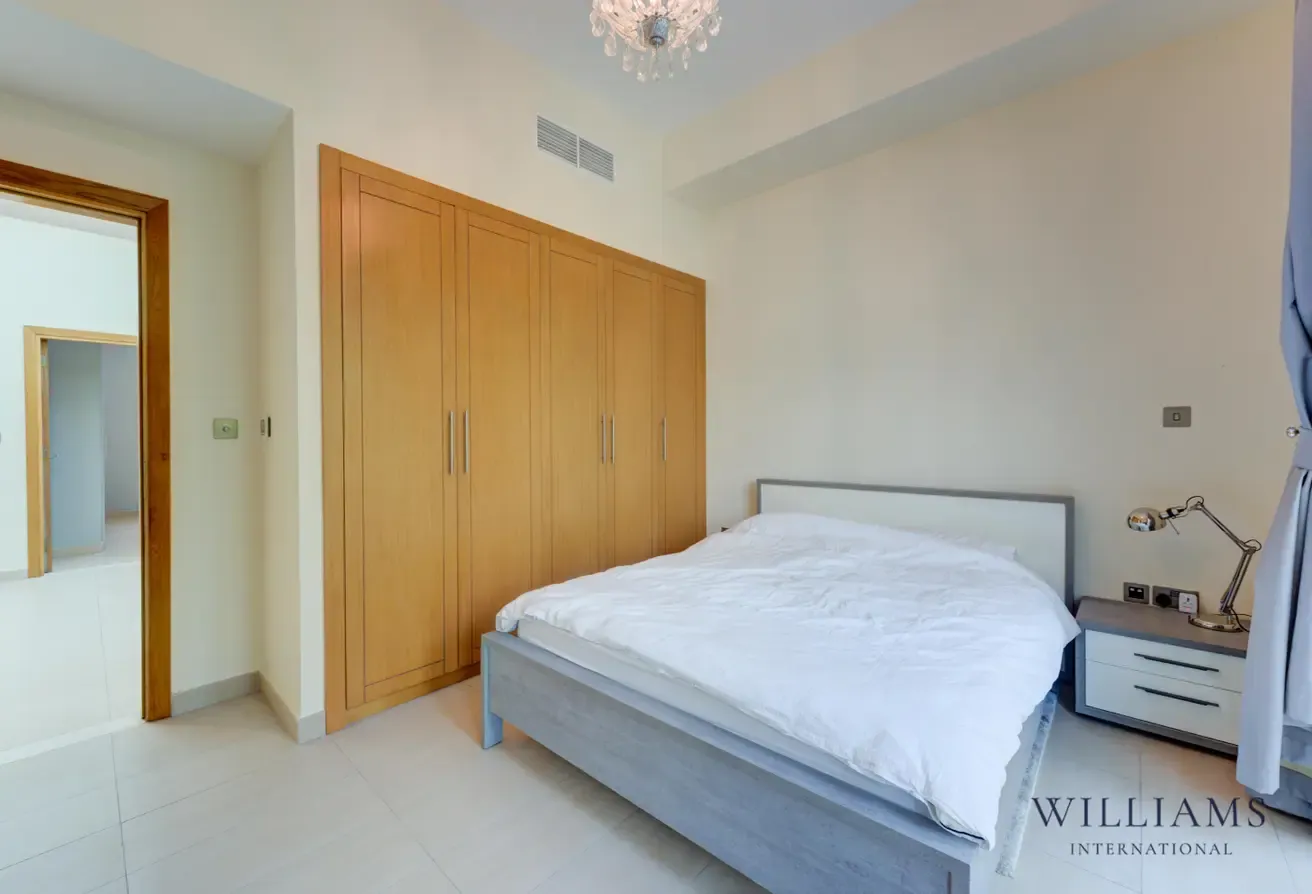 FULLY FURNISHED | INTERNAL LOCATION | FOUR BED