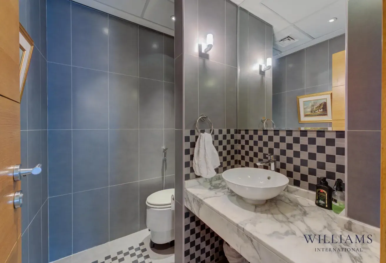 FULLY FURNISHED | INTERNAL LOCATION | FOUR BED
