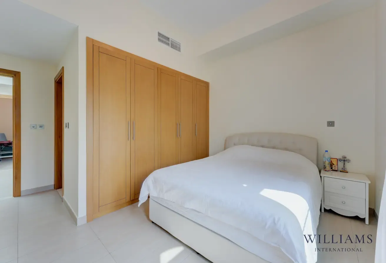 FULLY FURNISHED | INTERNAL LOCATION | FOUR BED