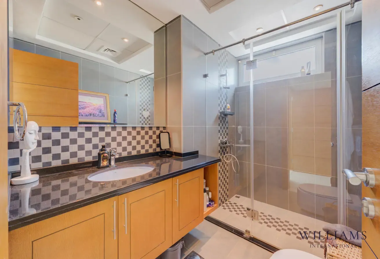 FULLY FURNISHED | INTERNAL LOCATION | FOUR BED