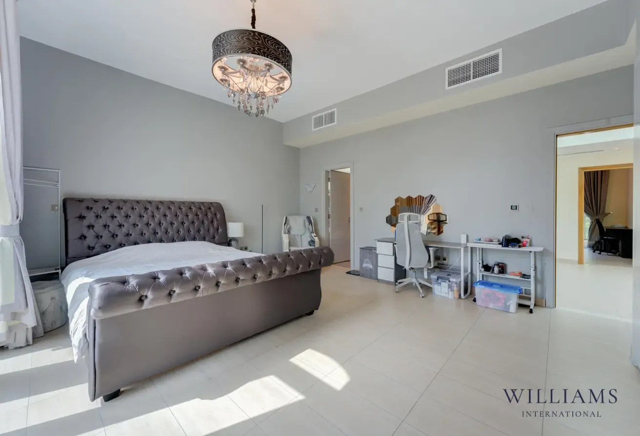 FULLY FURNISHED | INTERNAL LOCATION | FOUR BED