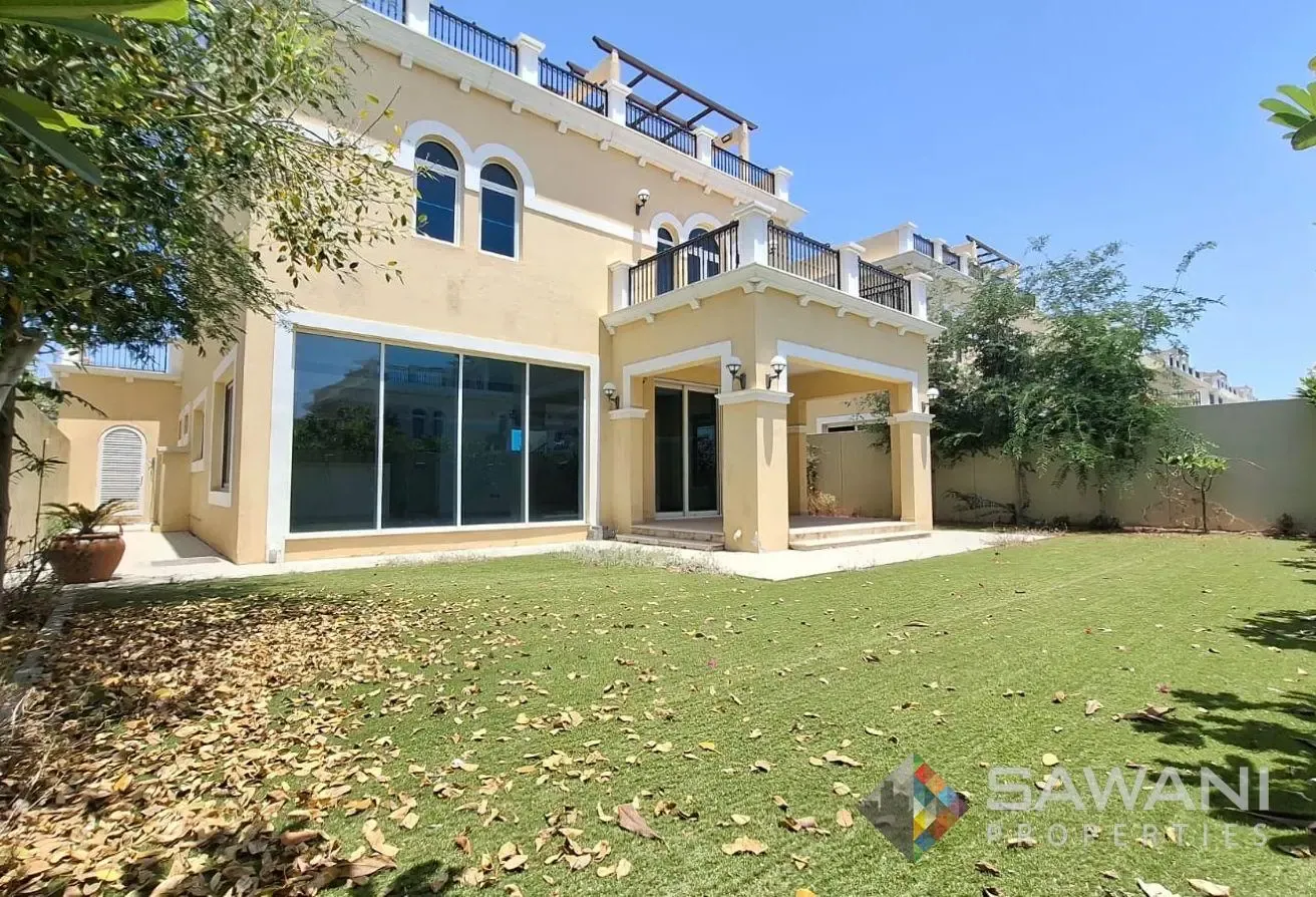 Huge layout | Family Living | Prime Location