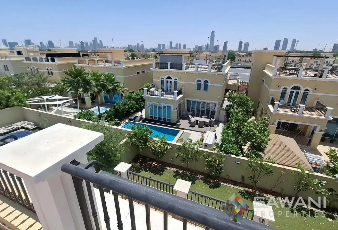 Huge layout | Family Living | Prime Location