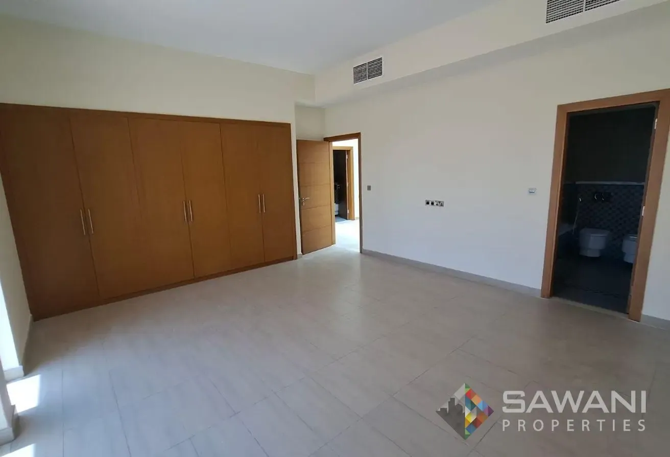 Huge layout | Family Living | Prime Location