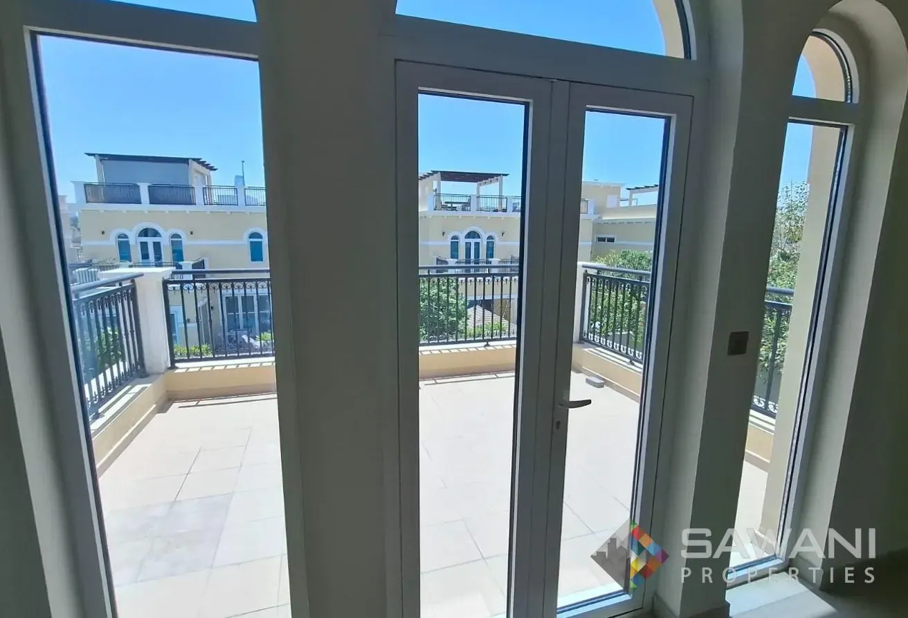 Huge layout | Family Living | Prime Location
