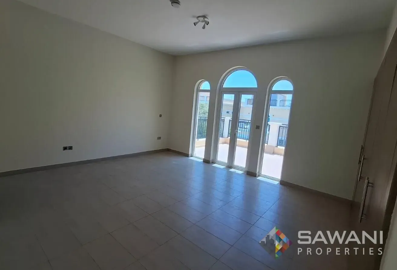 Huge layout | Family Living | Prime Location