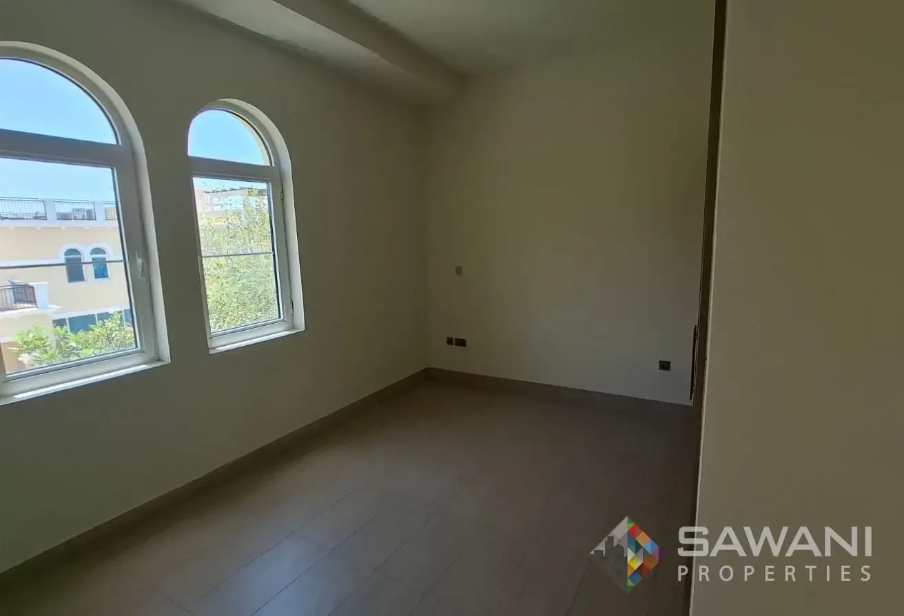 Huge layout | Family Living | Prime Location
