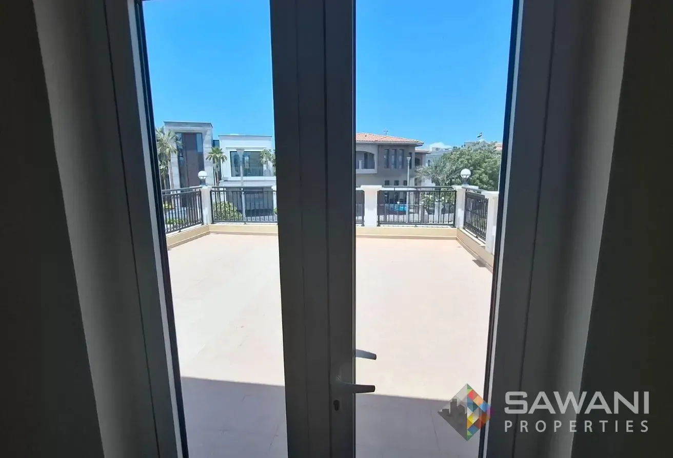 Huge layout | Family Living | Prime Location