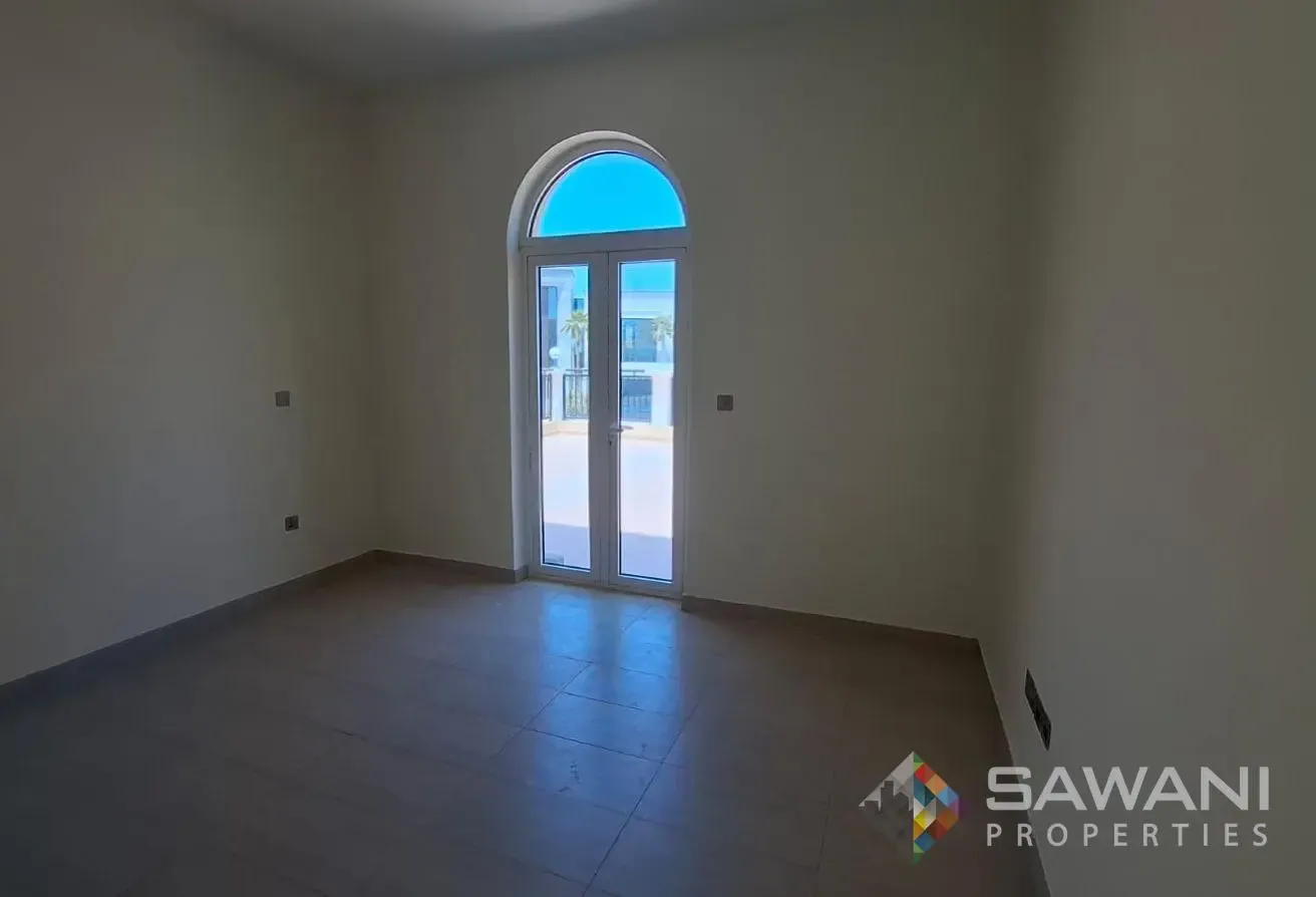 Huge layout | Family Living | Prime Location