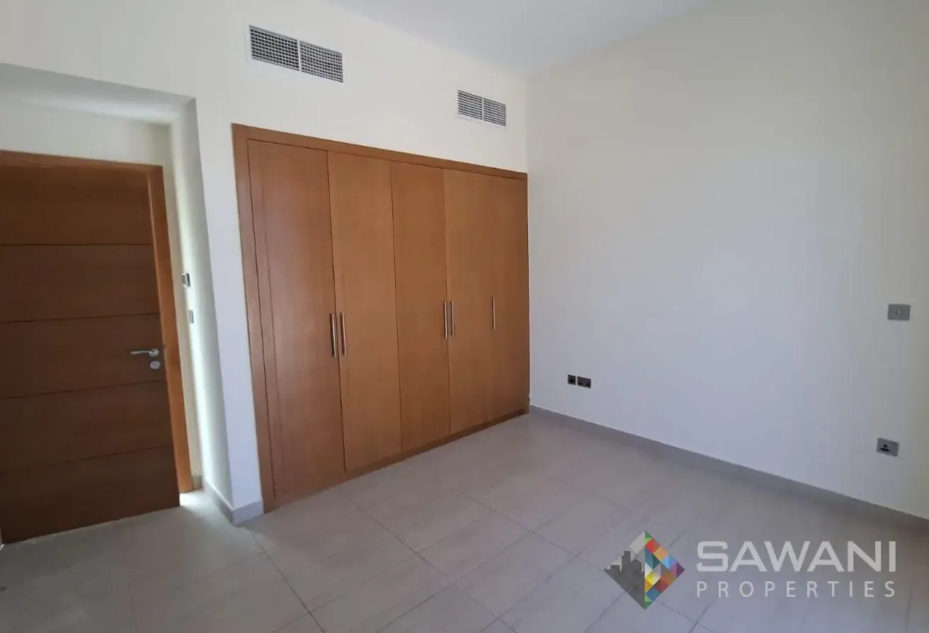 Huge layout | Family Living | Prime Location
