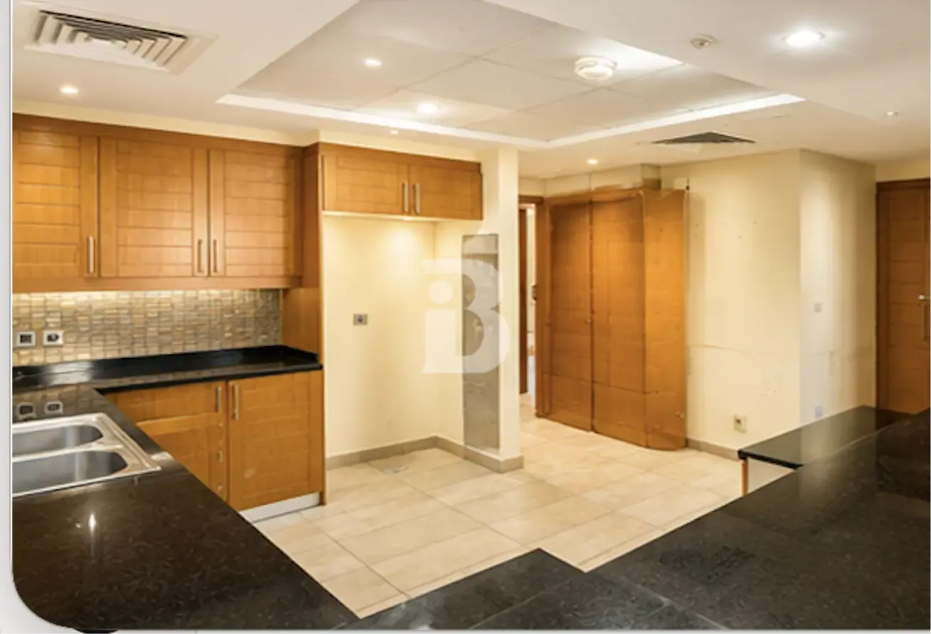 4BR Legacy Nova Villa | Landscaped | Back to Back