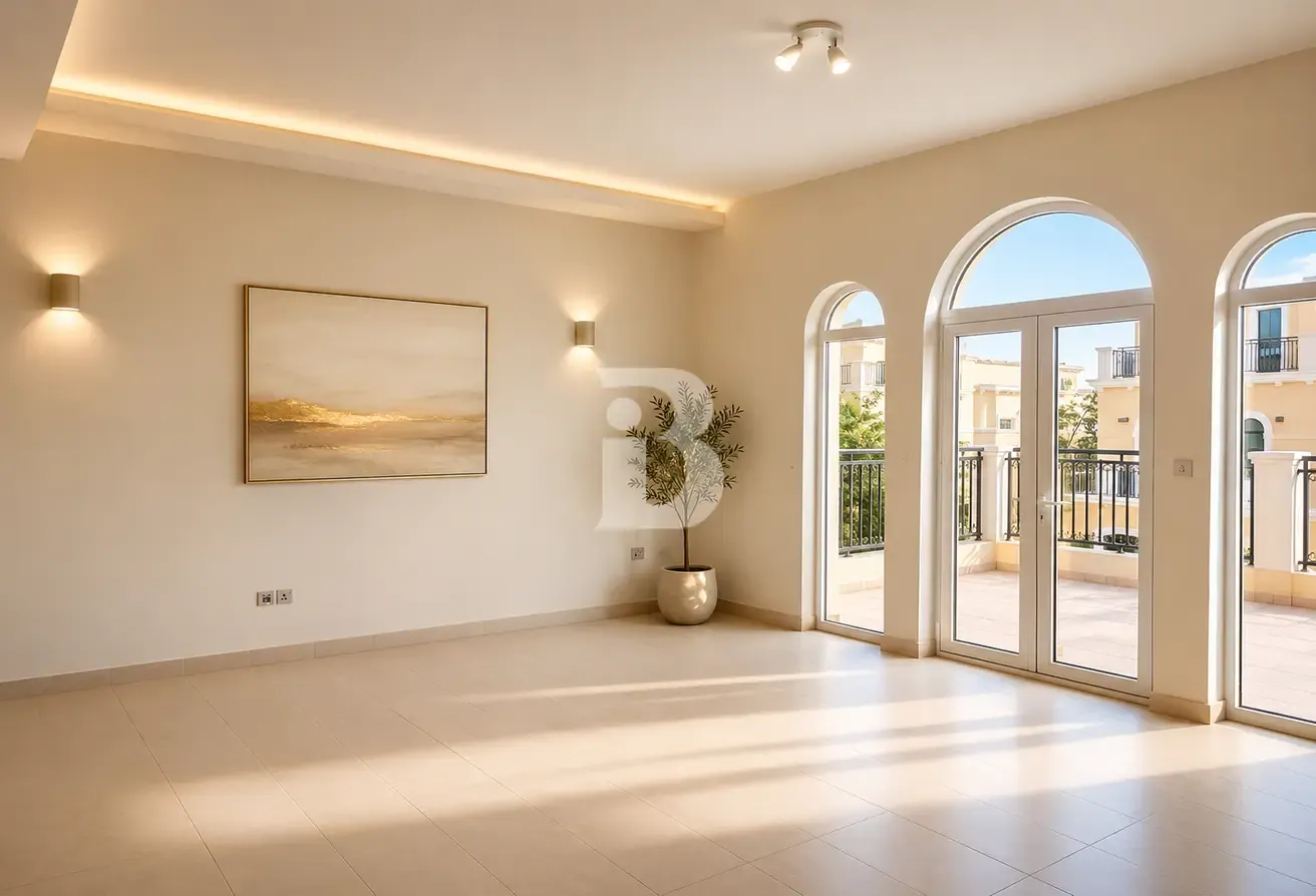 4BR Legacy Nova Villa | Landscaped | Back to Back