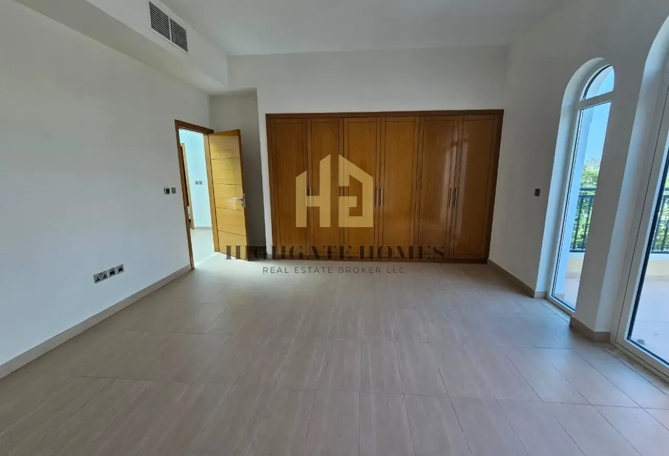 Upgraded Nova | Stunning Private Pool | Huge Plot