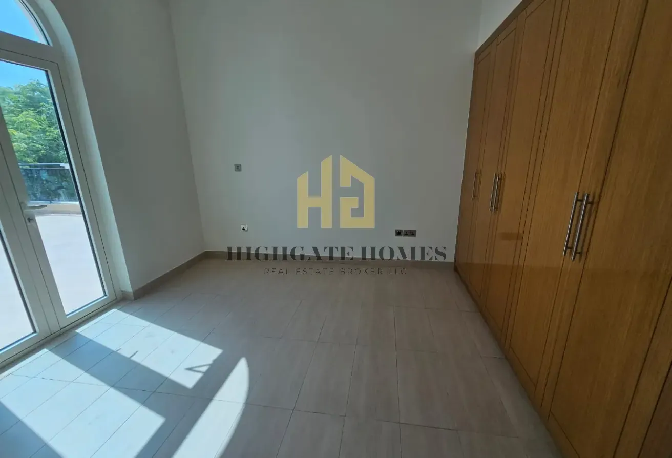 Upgraded Nova | Stunning Private Pool | Huge Plot