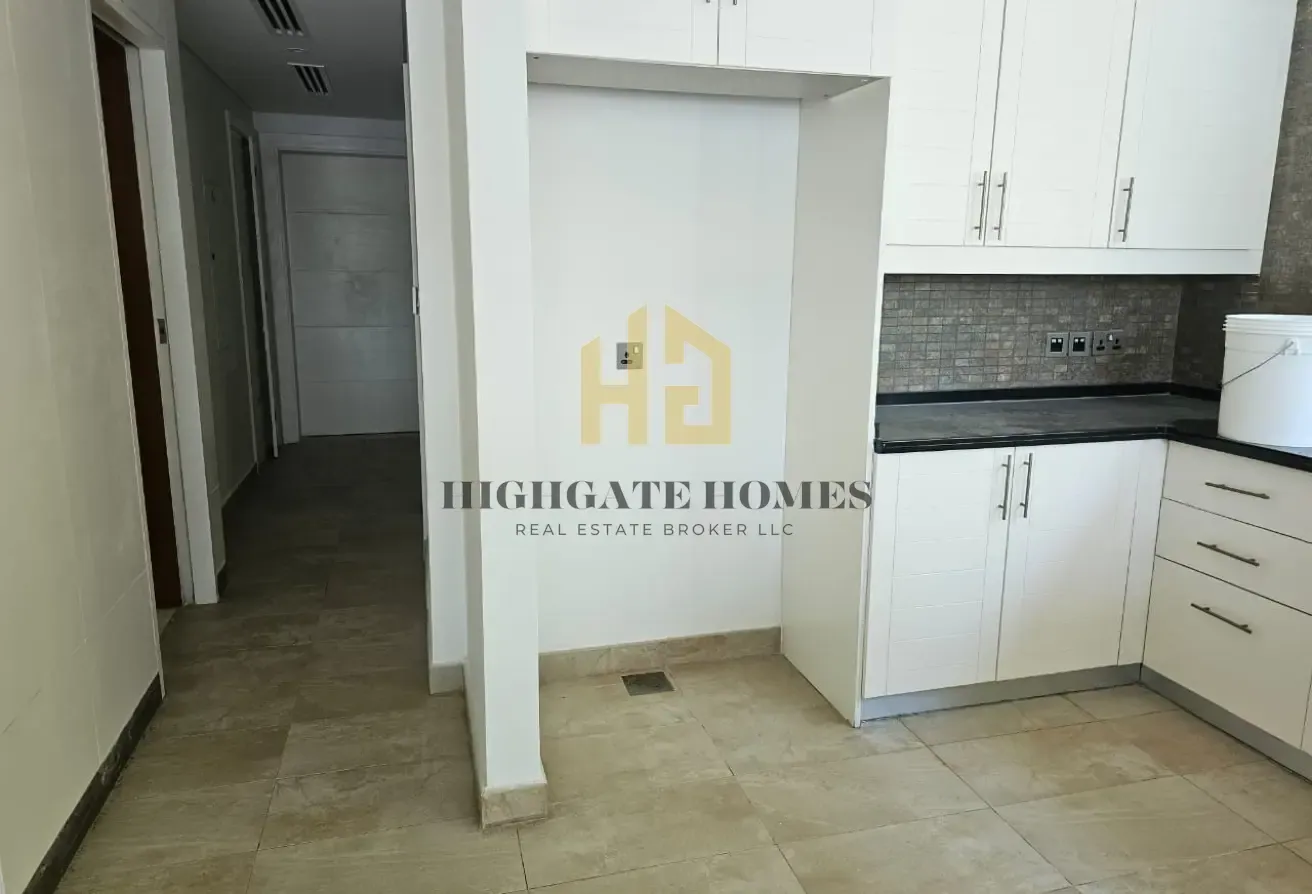 Upgraded Nova | Stunning Private Pool | Huge Plot