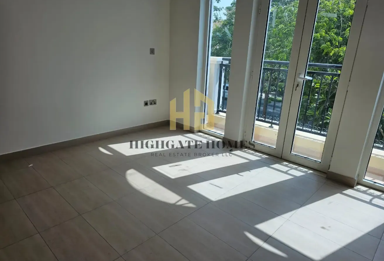 Upgraded Nova | Stunning Private Pool | Huge Plot