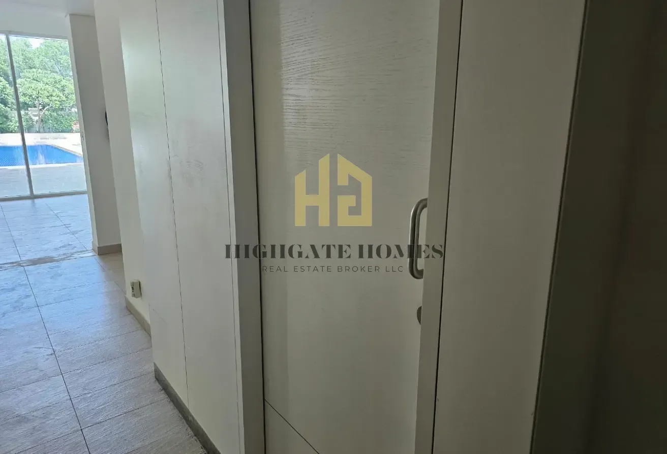 Upgraded Nova | Stunning Private Pool | Huge Plot
