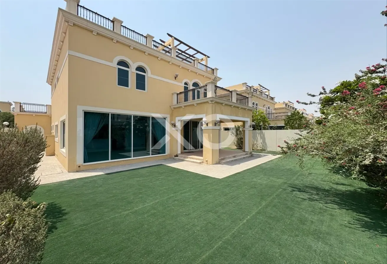 Corner Plot | Internal | August 2026